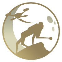 Lunar Lab (@lunarlab_gatech) 's Twitter Profile Photo Lunar Lab (@lunarlab_gatech) 's Twitter Profile Photo