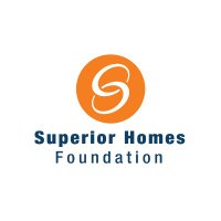 Superior Homes Foundation(@superiorhfdn) 's Twitter Profile Photo