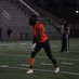 Sam Toure (@sam_toure_1) Twitter profile photo Sam Toure (@sam_toure_1) Twitter profile photo