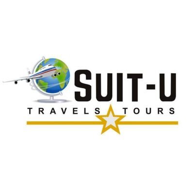 suitutravels Profile Picture