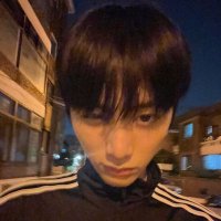 lf moots ☺😗 | ia (@hantaesan_gf) 's Twitter Profile