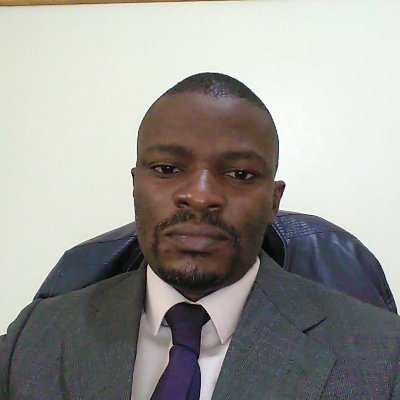 gard_benda's profile picture. Career Diplomat, Trade and Investment Policy Specialist, Natural Resources Governance & Political Economy Expert, Country Director @worldvoices