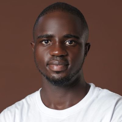 @OmoleAdesojiOne