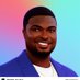 Melvin Akadakpo (@baalemt) Twitter profile photo Melvin Akadakpo (@baalemt) Twitter profile photo