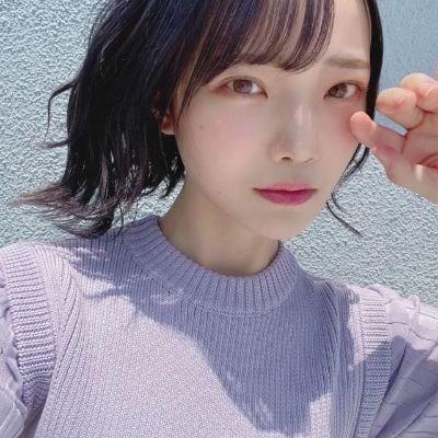 私が一人の時、私はあなたとチャットしたいです