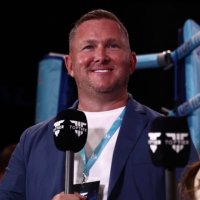 JOHNNY CLARK (@johnny_toptier) 's Twitter Profile
