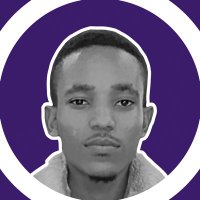 Innogh | Graphic Designer ๐น๐ฟ (@innosgram) 's Twitter Profile