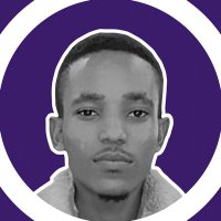 Innogh | Graphics Designer 🇹🇿(@innosgram) 's Twitter Profileg