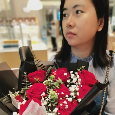 @Taihewatches