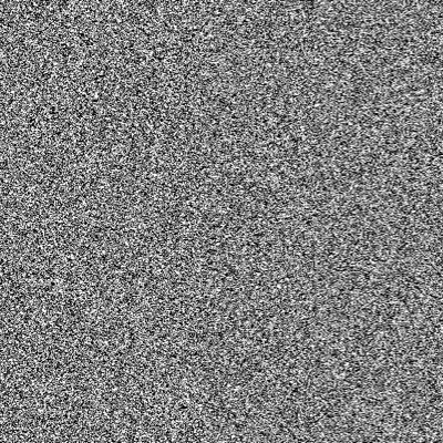 siena______'s profile picture. Photographer | Director