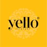 yelloskincarehq's profile picture. Buckle up, fello! You are on your way to happy, healthy skin. 💛 Get RM10 off when you sign-up at our website!

(1327209-U)