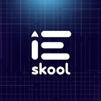 IESkool(@IESkool) 's Twitter Profile Photo