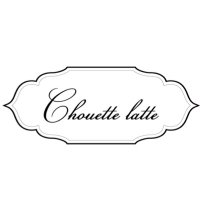 Chouette_latte(@Chouettelatte) 's Twitter Profile Photo