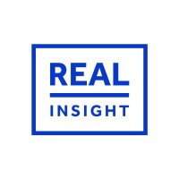 RealInsight(@GetRealInsight1) 's Twitter Profile Photo