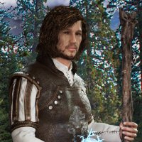 WH Cann (@wh_cann) Twitter profile photo