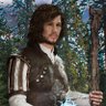 WH_Cann's profile picture. Fantasy&SciFi writer, family man with passion for writing, reading, genealogy. Author of the Fantasy SciFi series The Guardians and The Chronicles of Ferantiana