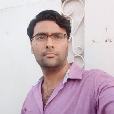 uzairshabbir67's profile picture. Online earning, affiliate marketing