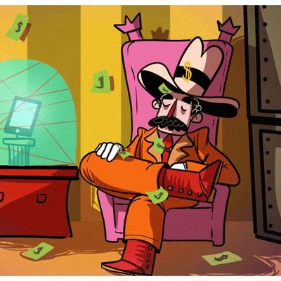 Flokipenny's profile picture. Revolutionary SPF made for all people of color Paraben free, Fragrance free, and Reef Safe since day one No White Residue here sis & Made in I