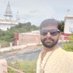 Shubham Tiwari (@shu33972) Twitter profile photo Shubham Tiwari (@shu33972) Twitter profile photo