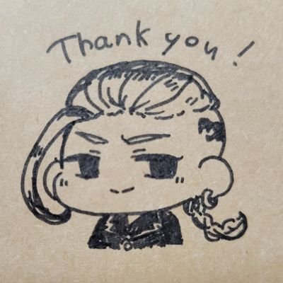 Posts with replies by うさみん (@uiiii3738) / X Posts with replies by うさみん (@uiiii3738) / X
