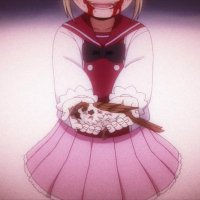 𝓗𝓲𝓰𝓪𝓷♦️（クサガメ、イシガメ飼育） (@8nna_snowwhite) Twitter profile photo
