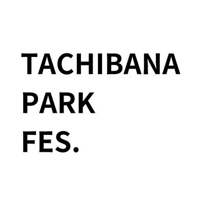 tachibanapfes Profile Picture