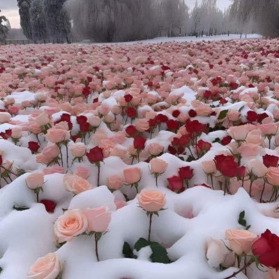 secretstash19's profile picture. I’m a freak 😜 what more can I say