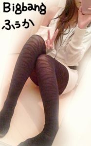 bigbang01fuuka's profile picture. 埼玉県本庄市と深谷市で風俗嬢をしています。デリバリーヘルスBIGBANGです。中身は普通のエッチな女の子。オナニ好き。素股好き。聖水も好きｗｗ甘えん坊の寂しがり屋ですが宜しくです。※出逢い目的の方はスルーします。