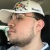 Leonardo Riaño (@capuriest4) Twitter profile photo Leonardo Riaño (@capuriest4) Twitter profile photo