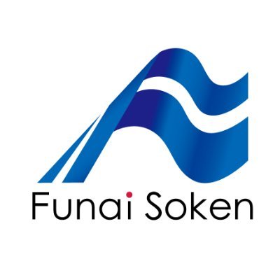 船井総合研究所の公式Twitter。今後の見通し・業界動向・トレンドなどの様々なビジネスレポート・ホワイトペーパーを全て無料ダウンロードいただけます！→ https://t.co/PbVNlUz3eQ

#船井総研 #船井総合研究所 #経営 #経営戦略 #経営セミナー #経営コンサルティング #業界動向 #レポート