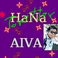 HaNaAiva