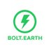 Bolt.Earth (@bolt_earth) Twitter profile photo