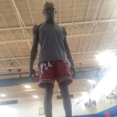 DrawsWet24's profile picture. Sex addict Love bbw Dm me if you wanna get down to business