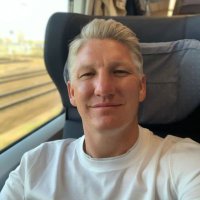 Williams Smithfield's (@williamssm21489) 's Twitter Profile