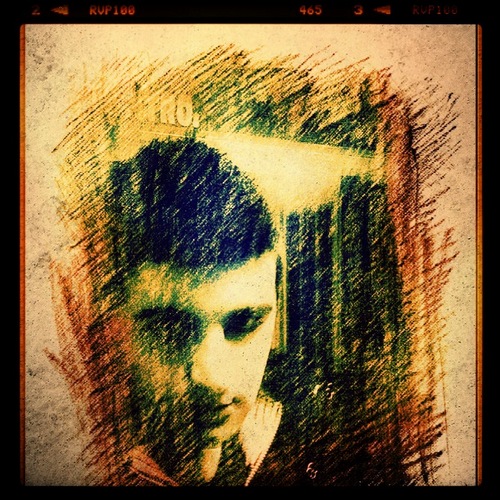 eugeniofiorillo's profile picture. Full time musician..