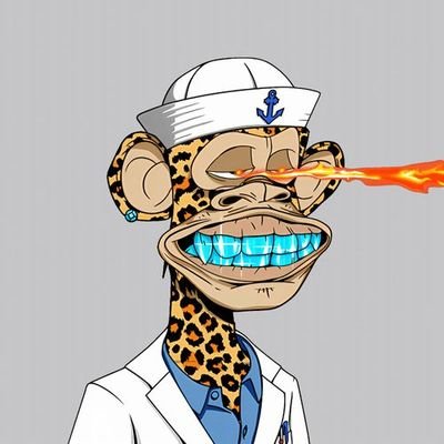 jonnaayrich's profile picture. if you like him say it!! if you don't want to regret $WELF $FAN Maxi