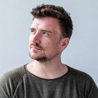Jago (@jago_kosolosky) 's Twitter Profile Photo Jago (@jago_kosolosky) 's Twitter Profile Photo