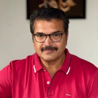 Rajasenthil (@rajasenthil_rs) 's Twitter Profile
