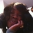 4Eva_Nee's profile image