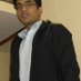 Unexpected... (@niteshksr) Twitter profile photo