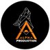 Alpha Production (@Alphapornhub) Twitter profile photo