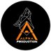 Alpha Production (@alphapornhub) Twitter profile photo Alpha Production (@alphapornhub) Twitter profile photo
