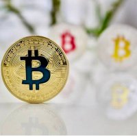 Crypto Queen (@aleciacrypto) 's Twitter Profile