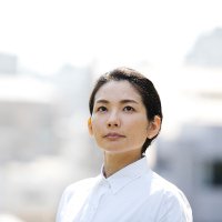 柏木智帆 (@chihogohan) 's Twitter Profile