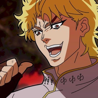 coolzoom169's profile picture. 