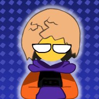 VoxelizedBits (@voxelizedbits) 's Twitter Profile Photo VoxelizedBits (@voxelizedbits) 's Twitter Profile Photo