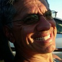 Jeff Mora - @jrm5411 - Twitter