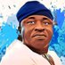 drayz (@drayzskills48) Twitter profile photo drayz (@drayzskills48) Twitter profile photo