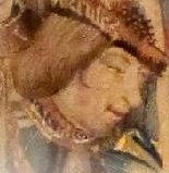 HFeBooks's profile picture. Historical Fiction eBook is a joint project of international authors who have joined together to offer readers historical fiction of the highest quality.