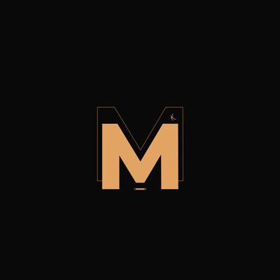Defi enthusiast | Writer |Community Moderator & Manager | Degen | Medical student | Philippians 4:13.
